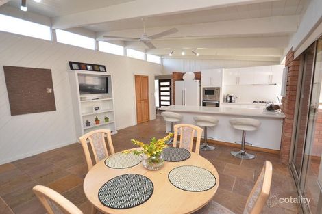 Property photo of 23 Jacana Avenue Moama NSW 2731