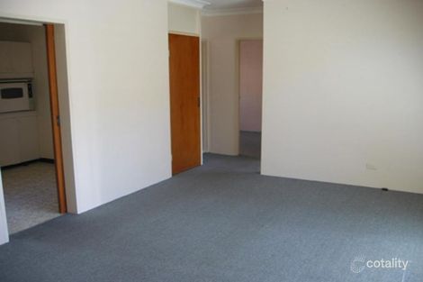 Property photo of 2/16 Sudbury Street Belmore NSW 2192