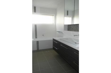 14 Cooma St, Queanbeyan, NSW 2620