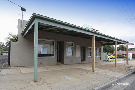 Property photo of 87 Main Street Gembrook VIC 3783