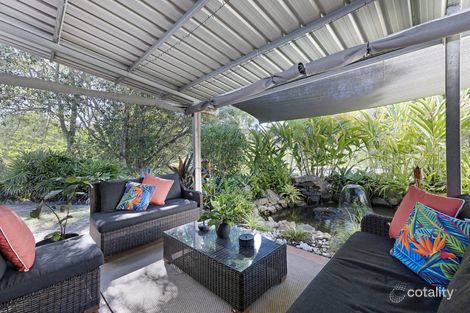 Property photo of 2 Russell Street Mount Perry QLD 4671