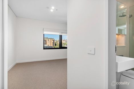 Property photo of 901/18 Wolfe Street Newcastle NSW 2300