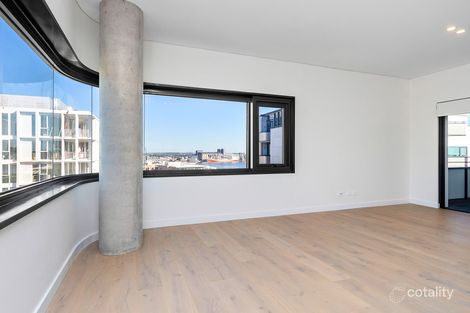 Property photo of 901/18 Wolfe Street Newcastle NSW 2300