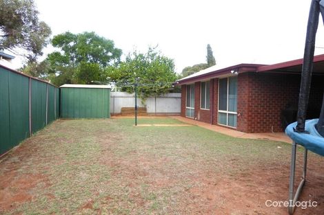 Property photo of 2 Doriemus Way Kalgoorlie WA 6430