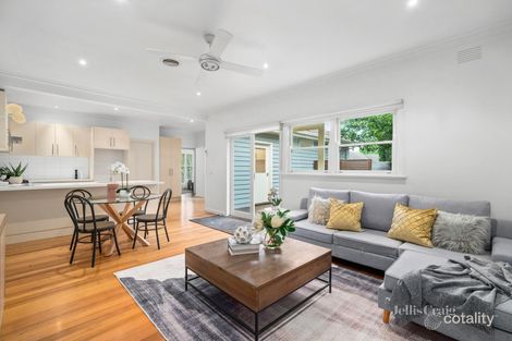 Property photo of 29 Grandview Road Box Hill South VIC 3128