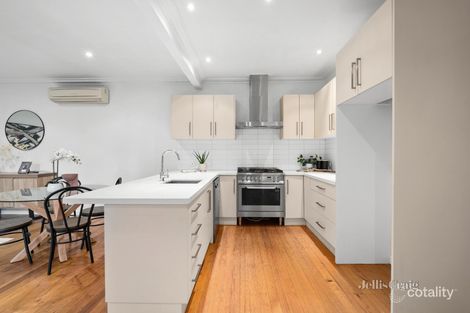 Property photo of 29 Grandview Road Box Hill South VIC 3128