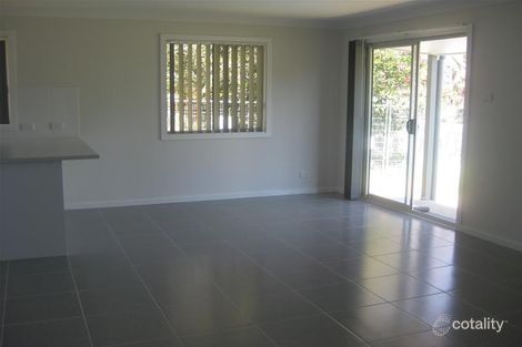 174a Hopetoun St, Kurri Kurri, NSW 2327