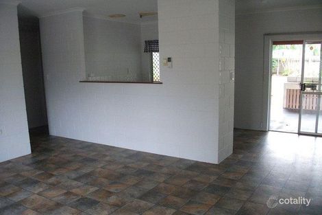 Property photo of 66 Gannet Street Kewarra Beach QLD 4879