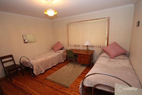 Property photo of 198 Bourke Street Mount Austin NSW 2650