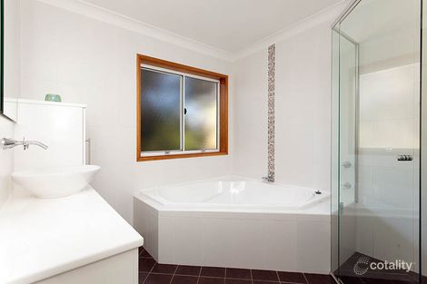Property photo of 102 Spur Crescent Loftus NSW 2232