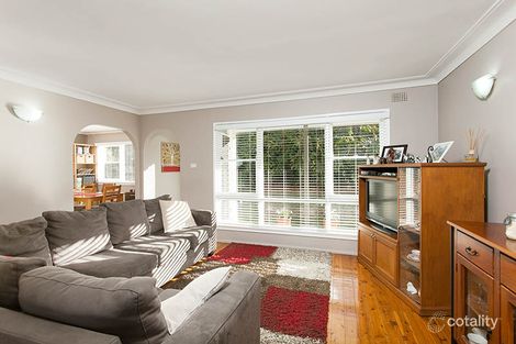 Property photo of 102 Spur Crescent Loftus NSW 2232