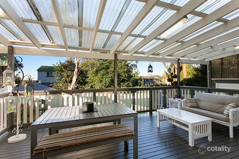 Property photo of 102 Spur Crescent Loftus NSW 2232