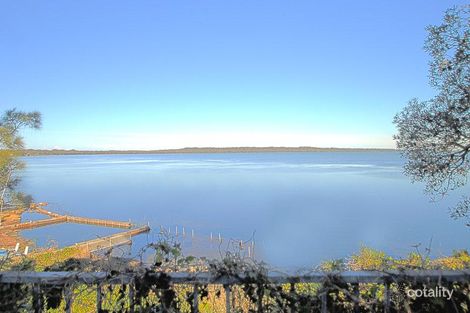 77 Main Rd, Toukley, NSW 2263