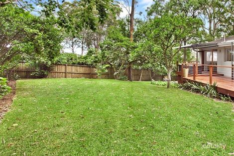 Property photo of 3 Wallis Place St Ives NSW 2075