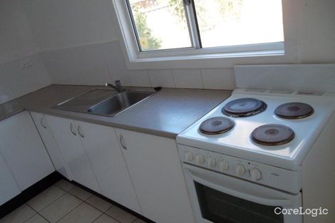 Property photo of 274 Humphries Road Mount Pritchard NSW 2170
