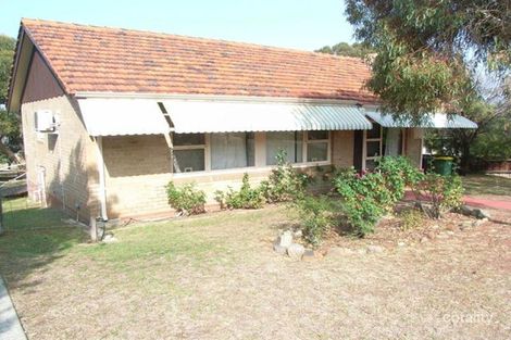 42 Tunnel Rd, Swan View, WA 6056