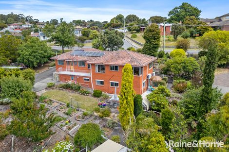 24 Cleburne St, Kingston, TAS 7050