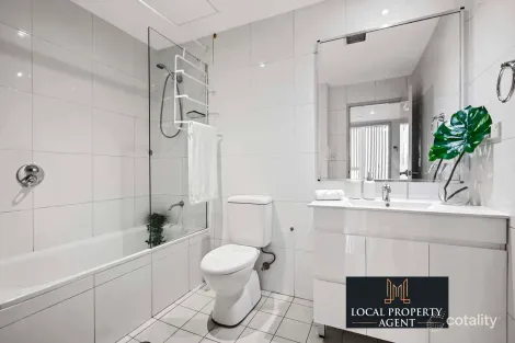 Property photo of 20/849 George Street Ultimo NSW 2007