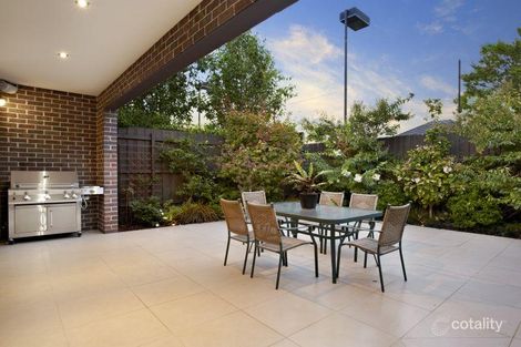 Property photo of 14 Uvadale Grove Kew VIC 3101