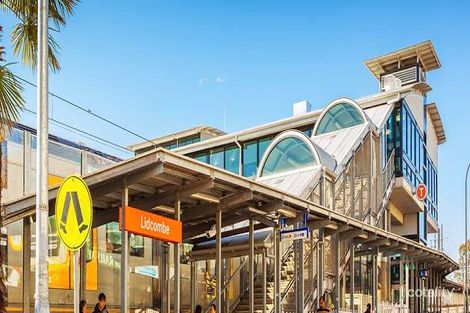 6/39 Church St, Lidcombe, NSW 2141