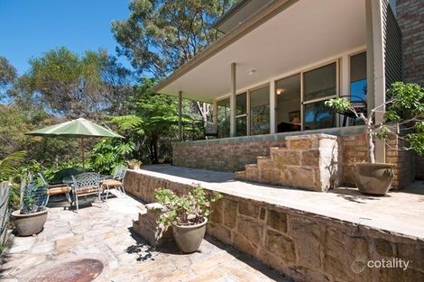 Property photo of 5A Guardian Parade Beacon Hill NSW 2100