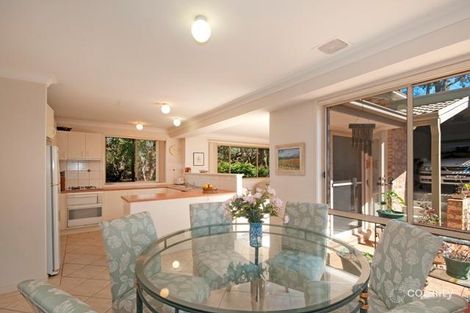 Property photo of 5A Guardian Parade Beacon Hill NSW 2100