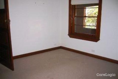 Property photo of 79 Flinders Way Griffith ACT 2603