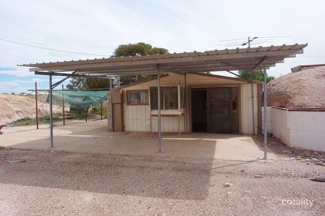 Lot 1092 Matrix Ave, Coober Pedy, SA 5723