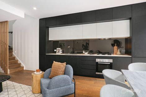 Property photo of 105/114-116 The Boulevarde Dulwich Hill NSW 2203