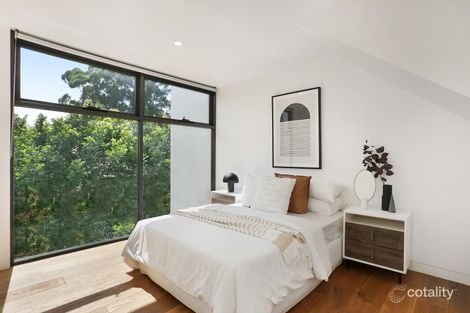 Property photo of 105/114-116 The Boulevarde Dulwich Hill NSW 2203