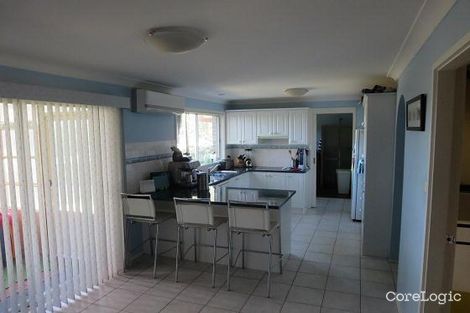 Property photo of 16 Burrawang Street Cherrybrook NSW 2126