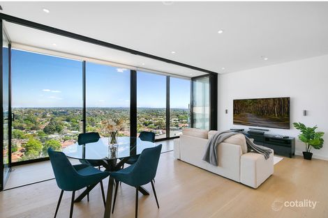 910/10 Atchison St, St Leonards, NSW 2065