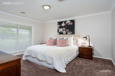 Property photo of 55 Plane Tree Drive Springvale NSW 2650