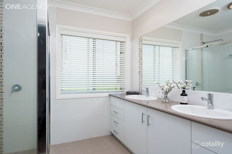 Property photo of 55 Plane Tree Drive Springvale NSW 2650