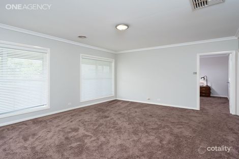 Property photo of 55 Plane Tree Drive Springvale NSW 2650