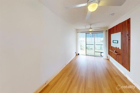 Property photo of 3/1370 Gold Coast Highway Palm Beach QLD 4221