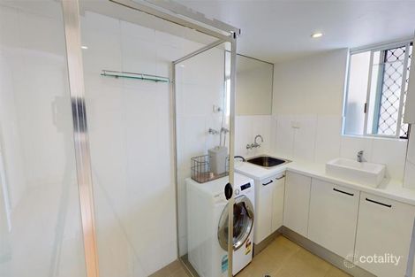 Property photo of 3/1370 Gold Coast Highway Palm Beach QLD 4221