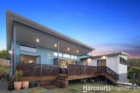Property photo of 2331 Channel Highway Lower Snug TAS 7054