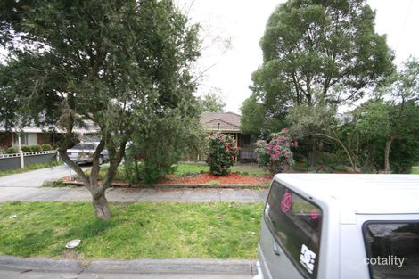 Property photo of 9 Emerald Court Boronia VIC 3155