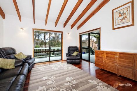 Property photo of 6 Finch Place Woronora Heights NSW 2233
