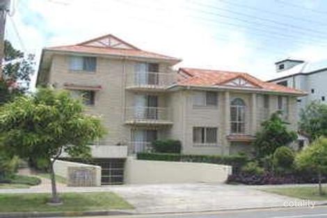 2/43-45 Teemangum St, Currumbin, QLD 4223