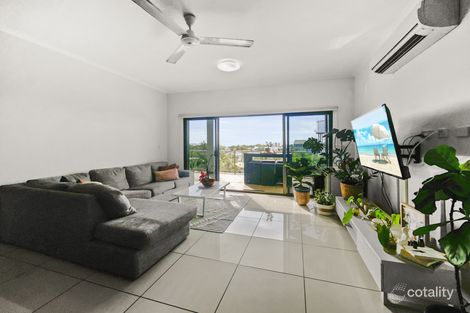 Property photo of 3 Packard Street Larrakeyah NT 0820