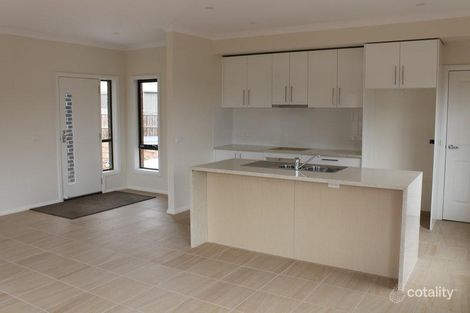 Property photo of 3/13 Powlett Street Maddingley VIC 3340