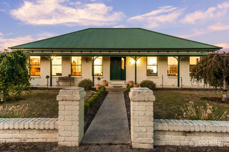 Property photo of 35 Percy Street Carrick TAS 7291