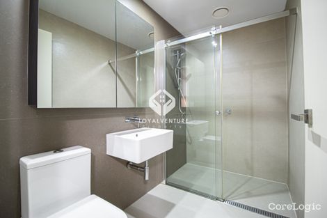 Property photo of 1603/568-580 Collins Street Melbourne VIC 3000