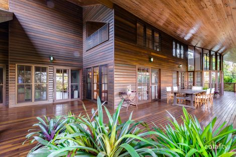 Property photo of 16 Warril Drive Kuranda QLD 4881