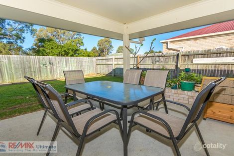 Property photo of 19 Belleden Drive Bellmere QLD 4510