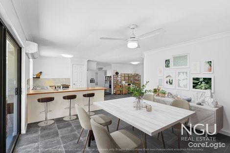 Property photo of 8 Sharpless Road Springfield QLD 4300