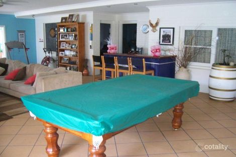 Property photo of 39 King Road East Bunbury WA 6230