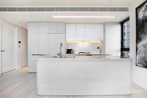 Property photo of 806/30 Alfred Street South Milsons Point NSW 2061
